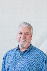 Rich Schaefers 2020