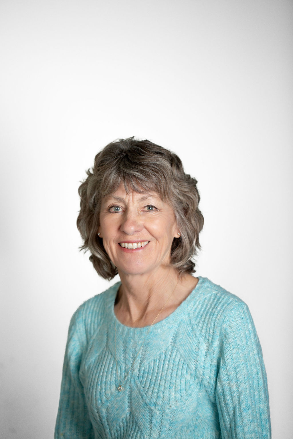 Melissa Hansen-web