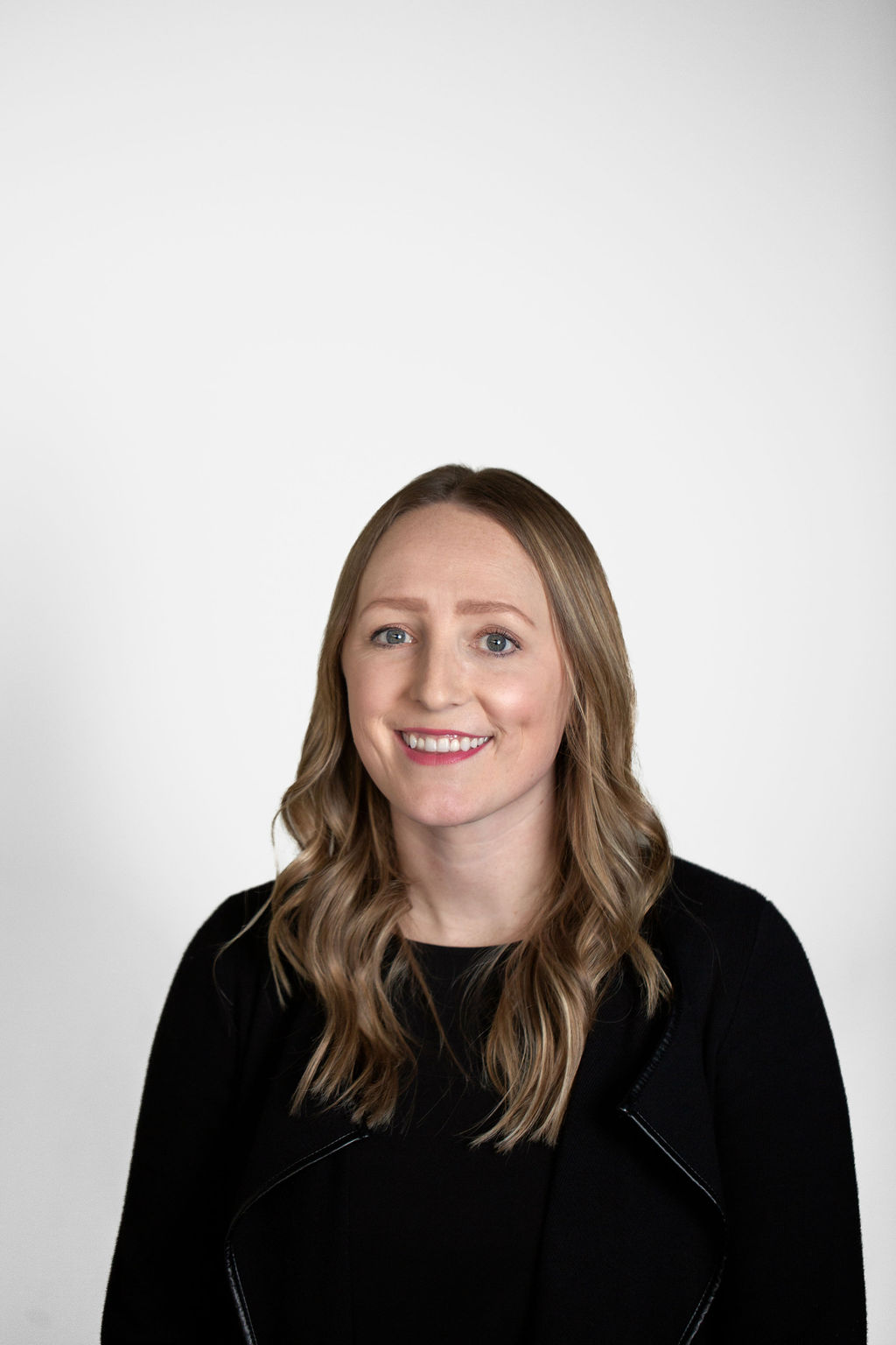 Natalie Collins-web