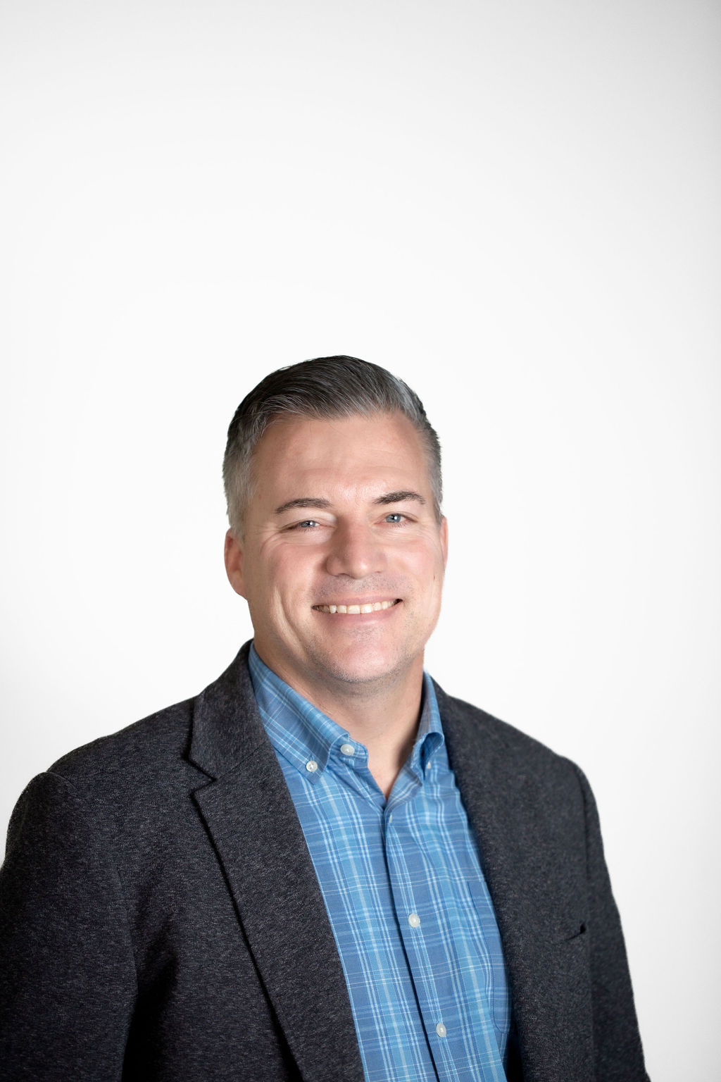 Randy Heinzen-web