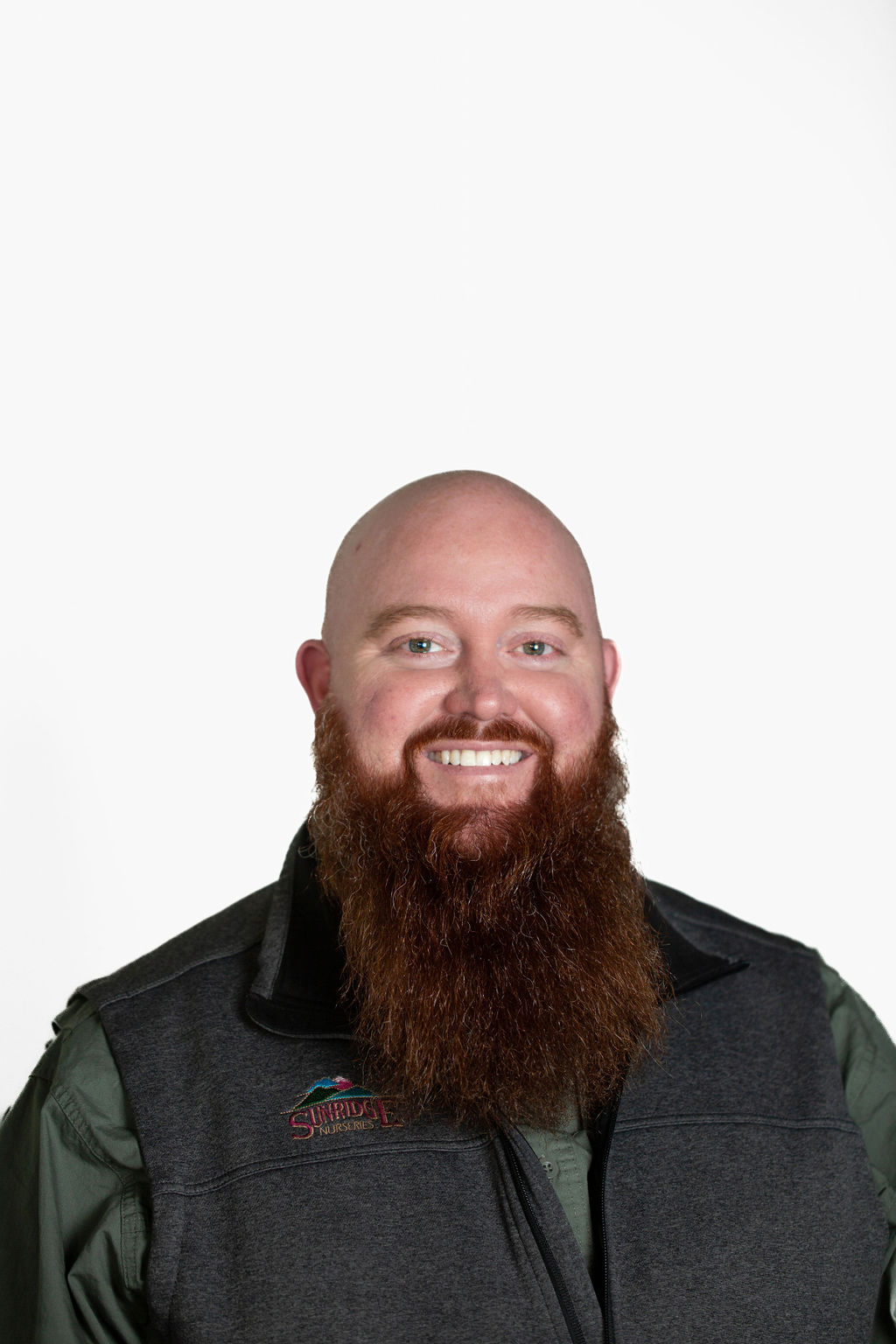 Dustin Hooper-web
