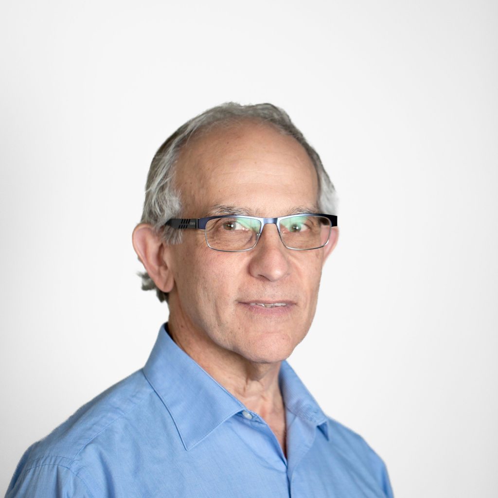 Bruce Reisch-web