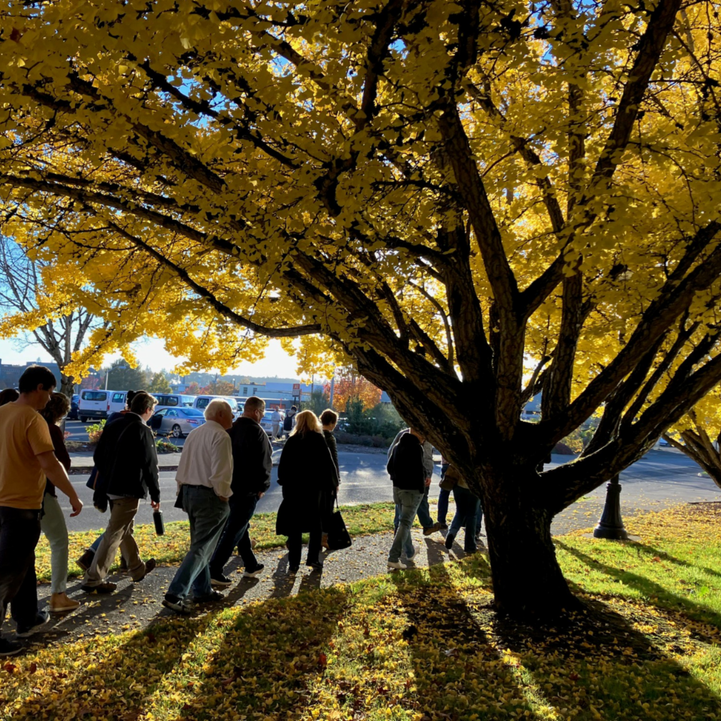 Corvallis 1a