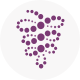 logo_icon