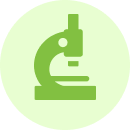 research_icon_4 research_icon_4
