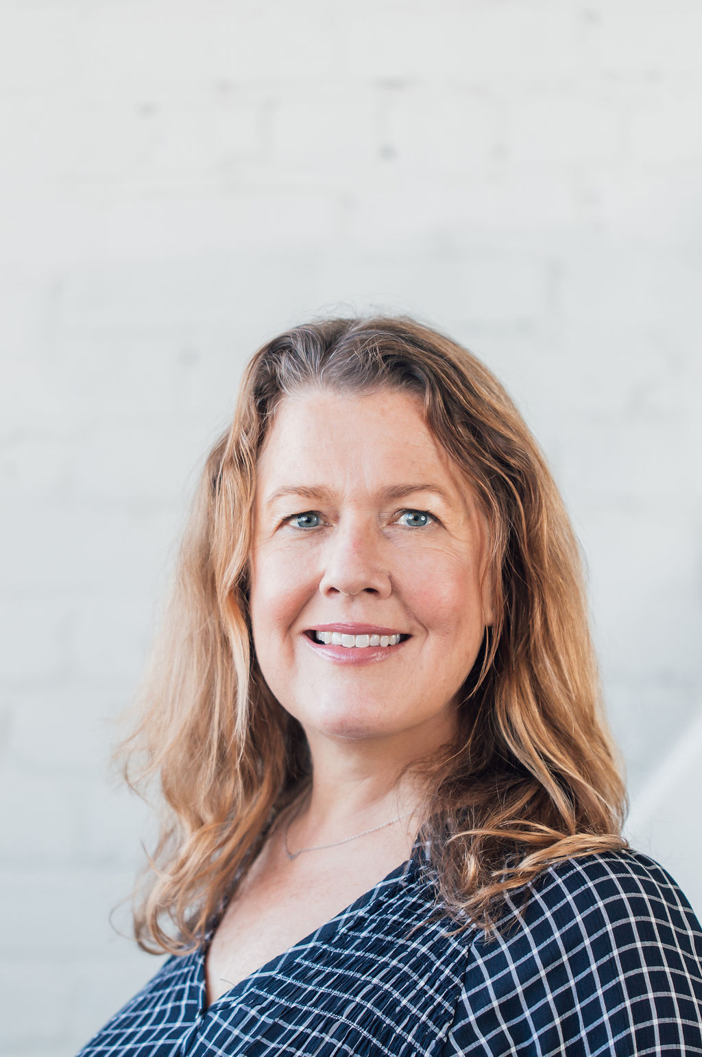 Allison Jordan 2020